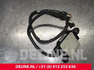 Mercedes Sprinter Nox sensor O188984 foto 2