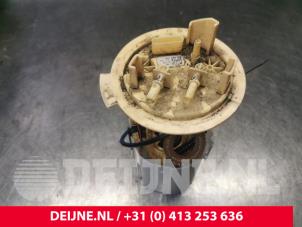 Mercedes Sprinter Electric fuel pump O189013 photo 2