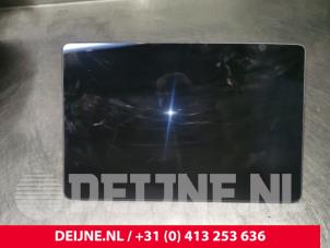 Tesla Model Y Display Multi Media control unit O189076 photo 2