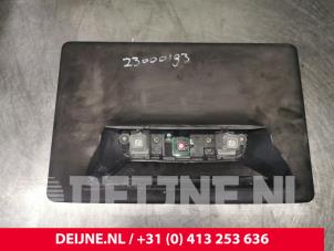 Tesla Model Y Display Multi Media control unit O189076 photo 3