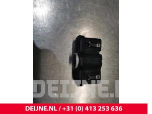 Mercedes Sprinter Licht Schalter O189032 foto 3