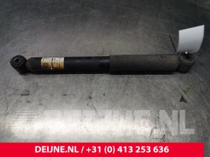Mercedes Sprinter Stoßdämpfer links hinten O189051 foto 3