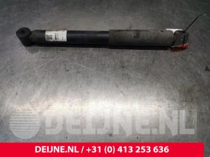 Mercedes Sprinter Rear shock absorber, right O189052 photo 3