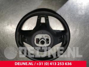 Mercedes Sprinter Stuurwiel O189061 foto 3