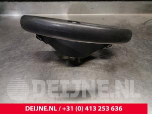 Mercedes Sprinter Stuurwiel O189061 foto 2