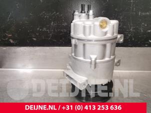 Citroen Jumpy Klimapumpe O9990001899 foto 3