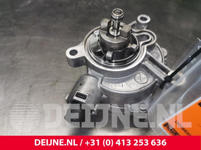 Volvo V60 Vakuumpumpe (Diesel) O189096