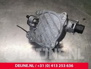 Volvo V60 Vakuumpumpe (Diesel) O189096 foto 4