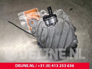 Volvo V60 Vakuumpumpe (Diesel) O189096 foto 3