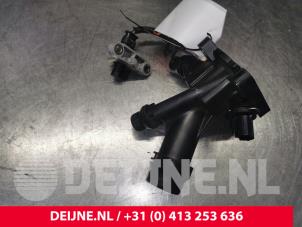 Volvo V60 Thermostaathuis O189097 foto 4