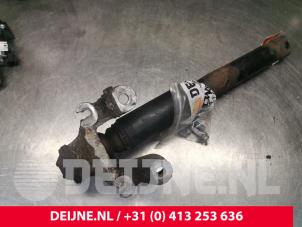 Volvo XC90 Stoßdämpfer links hinten O189105 foto 3