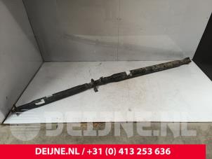 Gebruikte Tussenas Volkswagen Crafter 2.0 BiTDI Prijs € 453,75 Inclusief btw aangeboden door van Deijne Onderdelen Uden B.V.