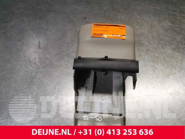 Volvo V70 Steering column cap O189126
