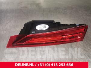 Volvo XC60 Taillight, left O9990001901 photo 2