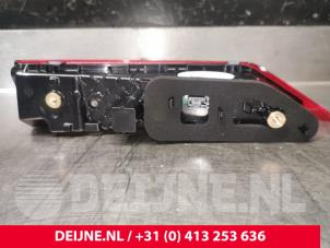 Volvo XC60 Taillight, left O9990001901 photo 3