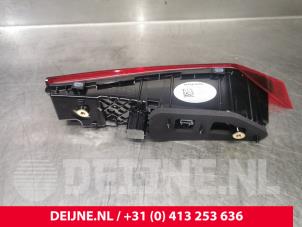 Volvo XC60 Taillight, left O9990001901 photo 4