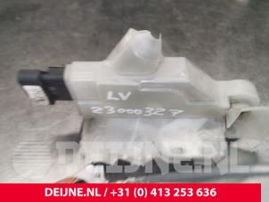 Gebruikte Deurslot Mechaniek 2Deurs links Citroen Jumpy 1.6 Blue HDi 95 Prijs € 90,75 Inclusief btw aangeboden door van Deijne Onderdelen Uden B.V.