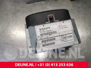 Volvo XC90 Radio O189174 foto 3