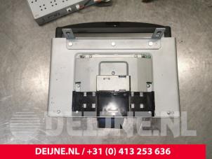 Volvo XC90 Radio O189174 foto 2