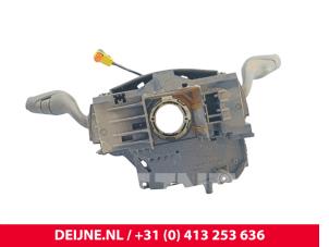 Ford Transit Connect Steering column stalk O189185 photo 2