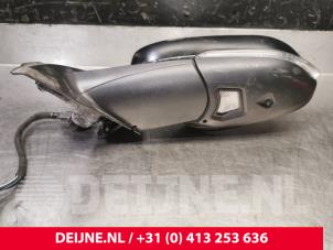 Volvo S60 Außenspiegel links O189211 foto 4