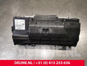 Volvo V60 Odometer KM O189219 photo 3