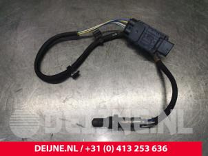 Volvo XC40 Nox Sensor O189229 foto 2