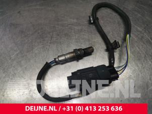 Volvo XC40 Nox Sensor O189229 foto 3