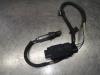 Nox sensor van een Volvo XC40 (XZ) 2.0 D3 16V 2019
