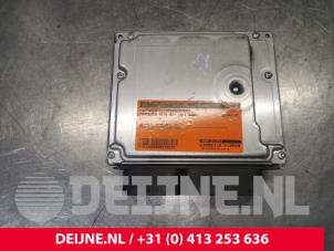 Gebruikte Computer Motormanagement Mercedes Vito (639.6) 2.2 109 CDI 16V Prijs € 302,50 Inclusief btw aangeboden door van Deijne Onderdelen Uden B.V.