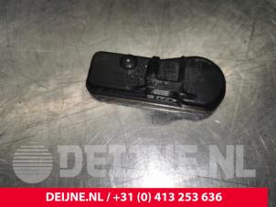 Mercedes Vito Reifendrucksensor O189237 foto 2