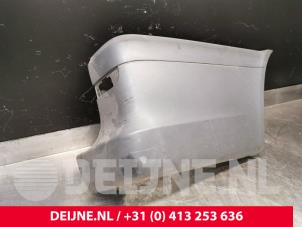 Mercedes Vito Bumperhoek rechts-achter O189263 foto 2