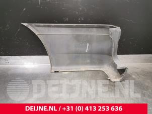 Mercedes Vito Bumperhoek rechts-achter O189263 foto 3