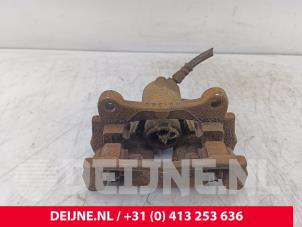 Mercedes Vito Bremszange links hinten O189287 foto 3