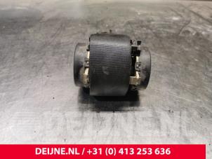 Opel Vivaro Front seatbelt, right O189322 photo 3
