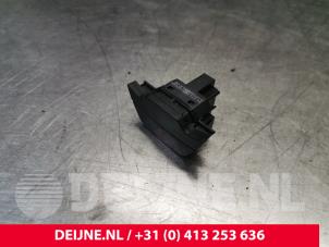 Ford Transit Panikbeleuchtung Schalter O189409 foto 2