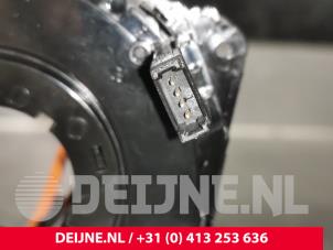 Volvo XC90 Klokveer Airbag O9990001905 foto 3