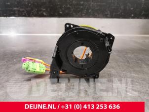 Volvo XC90 Klokveer Airbag O9990001905 foto 2