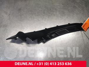 Cupra Born Stoßstangenrost O189423 foto 2