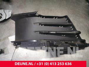 Gebruikte Luchtgeleider Cupra Born 58 Prijs € 30,25 Inclusief btw aangeboden door van Deijne Onderdelen Uden B.V.