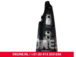 Opel Combo Achterlicht links O9990001906 foto 4