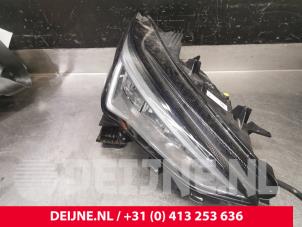 Cupra Born Koplamp rechts O189425 foto 2