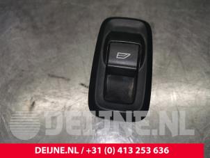 Ford Transit Electric window switch O189432 photo 2
