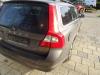 Volvo V70 (BW) 1.6 DRIVe 16V Airbag links (Stuur)