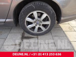 Volvo V70 Felgen Set O189520 foto 2