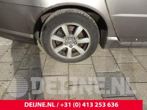 Volvo V70 Felgen Set O189520 foto 3