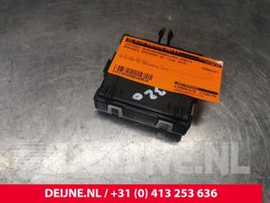 Mercedes Sprinter Central door locking module O189534 photo 3