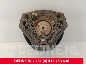 Opel Combo Airbag links (Lenkrad) O189568 foto 2