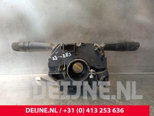 Opel Combo Combischakelaar Stuurkolom O189577 foto 2