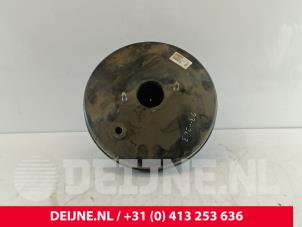 Gebruikte Rembooster Opel Combo 1.3 CDTI 16V ecoFlex Prijs € 60,50 Inclusief btw aangeboden door van Deijne Onderdelen Uden B.V.